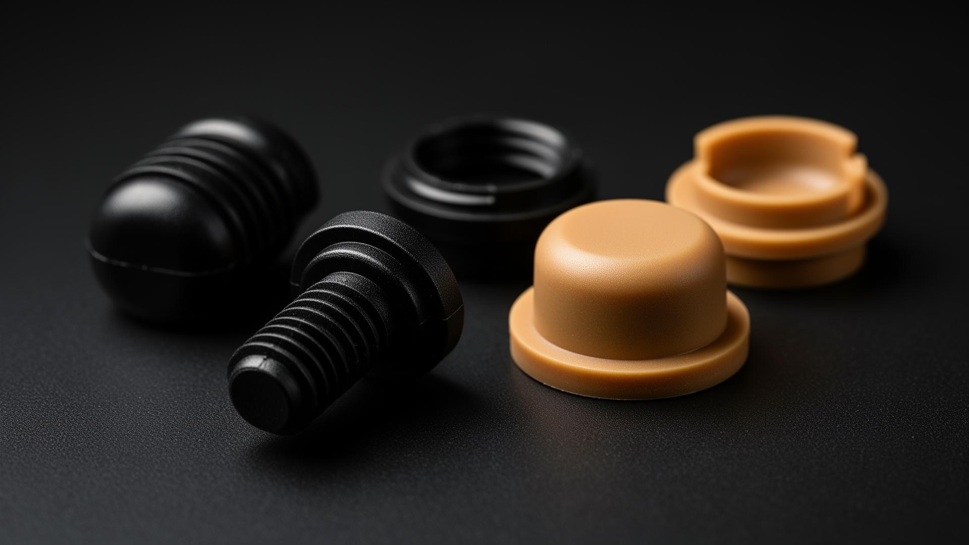 Productos de protección